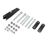 S10 Pickup Door Hinge Pin Bushing Tool Door Hinge Pin