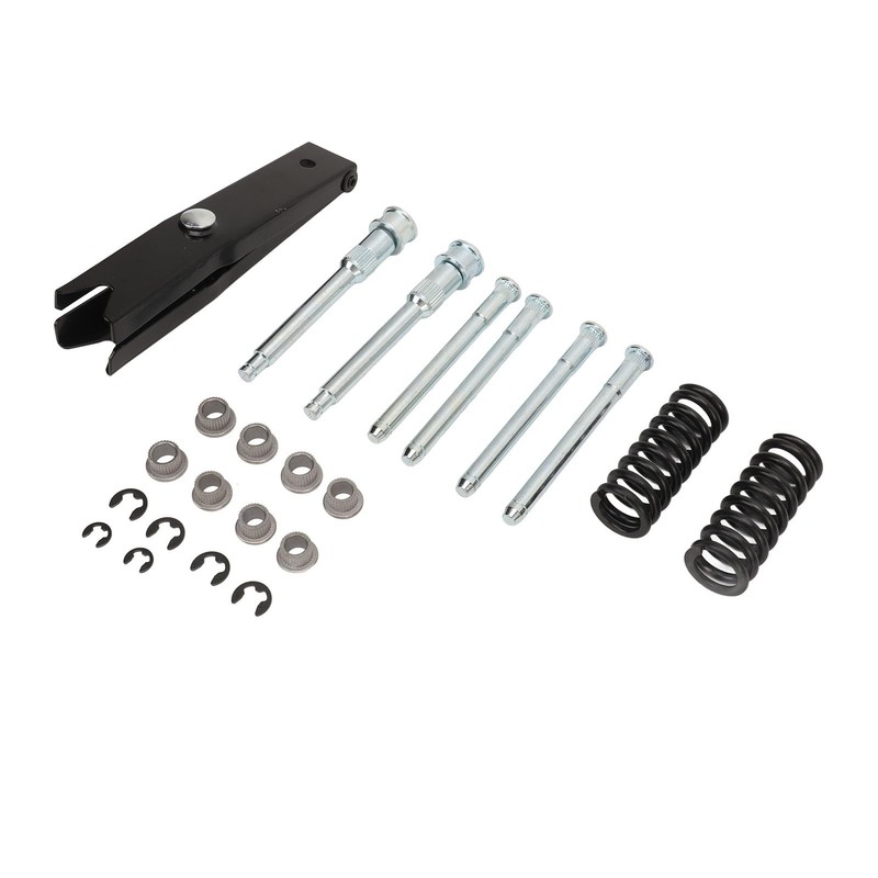S10 Pickup Door Hinge Pin Bushing Tool Door Hinge Pin