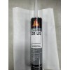 Sikaflex General Purpose Polyurethane Sealant Cartridge 201 US