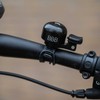 BBB Cycling Bike Bell Bicycle Bell Handlebar Loud Clear Sound
