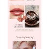 Paul & Joe Beaute Shade Lip Glossy Rouge Moist High