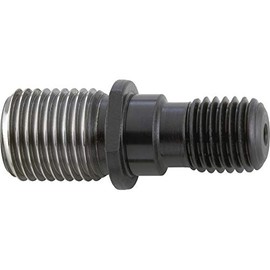 Format 4332163252436 – anzugsbolzen Deckel sk40-m16 S20 x 2 GSW