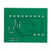 4 Channel PT100 RTD RS485 Temperature Sensor Board Temp Acquisition