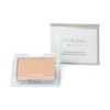 Shiseido Clé de Pauvote Tan Naturale Poodle Blanc #Ochre 30 (Refill)