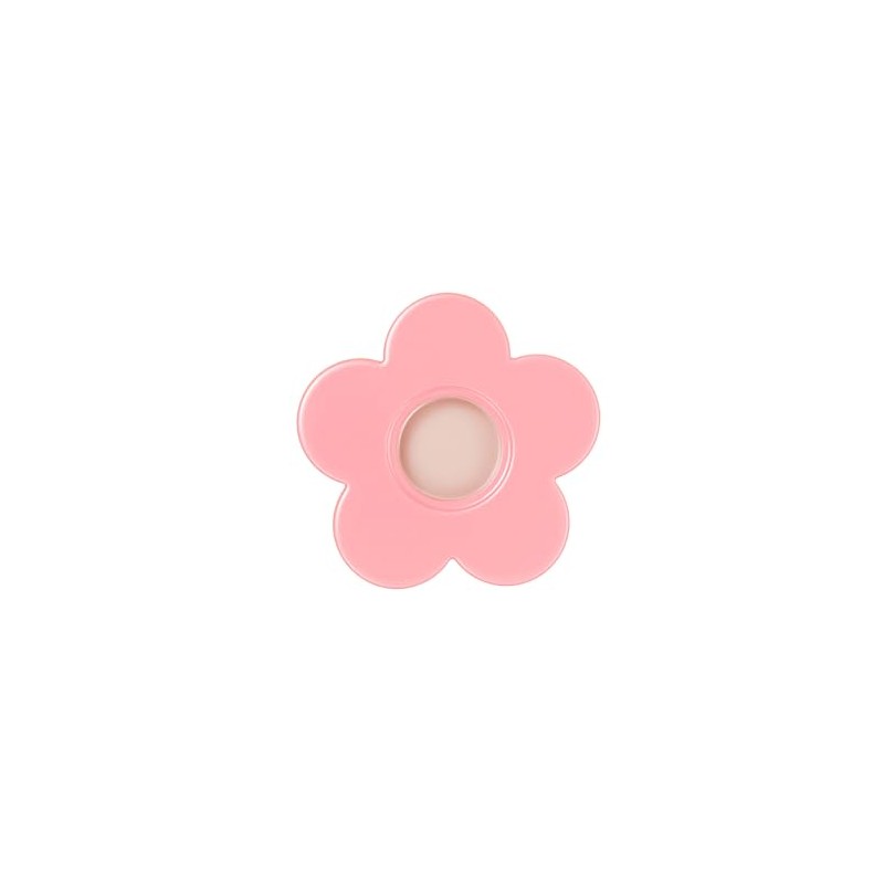 MARY QUANT L-01 Secret Smoother 0.06 oz (1.7 g)