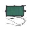 Honda Talon 1000 OEM Air Filter 17215-HL6-A00