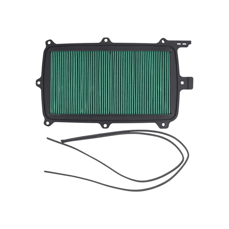 Honda Talon 1000 OEM Air Filter 17215-HL6-A00