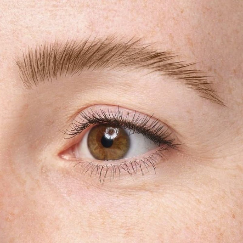 ARTDECO Ultra Fine Brow Liner - Precise Eyebrow Pencil -