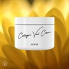 Medifair Medipair Collagen Veil Cream 100ml / 메디페어 콜라겐 베일