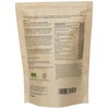 MySuperfoods MySuperfoods Organic Maca Root Powder 1kg