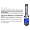 Stanadyne Performance Formula Bundle with Injector Cleaner Diesel Fuel Additive,