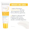 Bioderma | Crema Solar SPF 50+ Photoderm 40 ml tono
