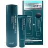 Laquebert Laquevert Homme Recharge Cica All-in-One Essence 150ml+31ml special /