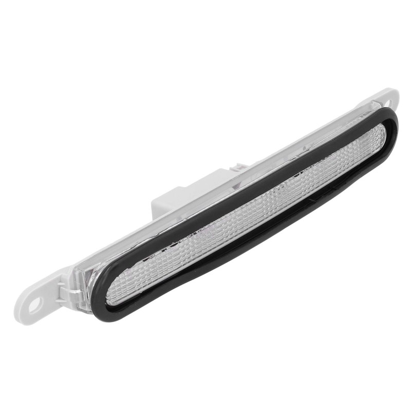 3rd Brake Light White Housing 8334A065 Fit for Mitsubishi Lancer