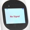 2.4in Video Baby Monitor 2 Way Intercom Auto Night Vision