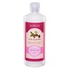 Restorative Antioxidant Collagen Shampoo Florigan® 1lt.