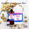 Deiman Artificial Food Flavoring Pistachio E (4 fl.oz.)