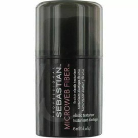 Sebastian Microweb Fiber,Flexible