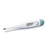 Sanitas SFT 01 Digital Thermometer