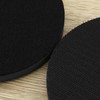 VGOL Pack of 2 125 mm Soft Sponge Interface Sanding