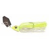 Megabass CHATTERBAIT WILD HEADER - 21G - 21, per unit,