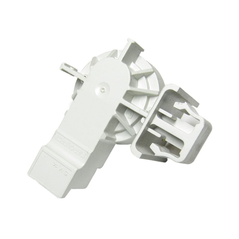 W10448876 Washer Water Level Pressure Switch WPW10448876 Genuine OEM