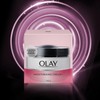 Olay Moisturising Cream, 100g