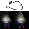 Headlight Ballast Wire H1 35cm Plug and Play PVC for