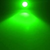 CTRICALVER High Power 18mm 9W Eagle Eye LED Light, Car