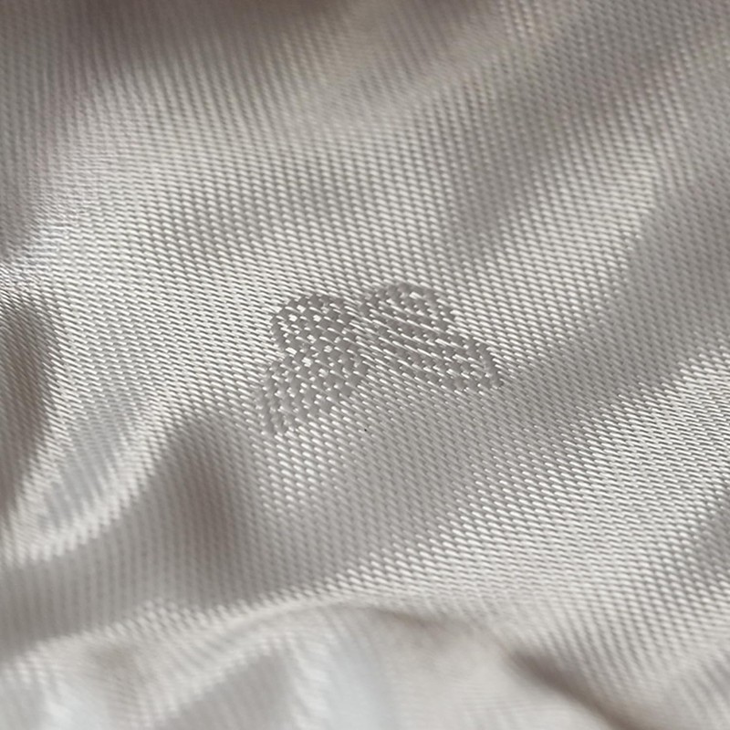 Fayler Pouch, Cosmetic Pouch, Cosmetic Pouch, Fruit Potpourri, pink /