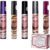 Prosa 4 en 1 Rimel Mascara Para Pestañas Varios Modelos