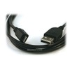 Monoprice 3ft USB 2.0 A Male to Micro 5pin Male