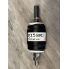 KI5GRD 40 Meter Loading Coil - 3/8-24 thread - for