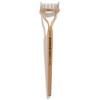 Grande Cosmetics GrandeLASH-Separator Peine separador de pestañas, 0.01 libras