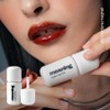 meaning Hydro Lip Tint Tinta hidratante (5 tonos) (04 fortune