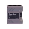 Caleffi ZSR101 - Z-one Relay (Single Zone)