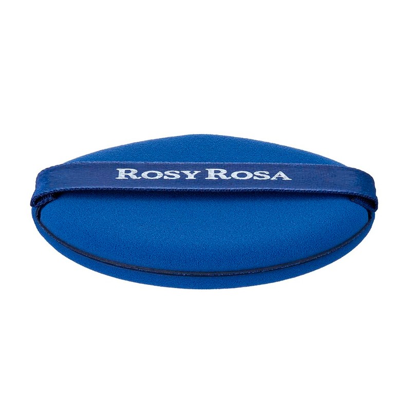 Rosy Rosa Multi-Fundepuff 2P NV (Navy) Rosy Rosa