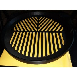 Dobson, Universal Bahtinov Focus Mask for 10" Celestron Starsense Dobsonian 11 3/8" Diameter Fit