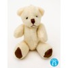 NEW 5 X Cute And Cuddly Little Teddy Bear -