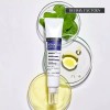 Gita [더마팩토리] 비건인증 레티날 시카 앰플 30ml [DermaFactory] Vegan Certified