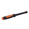 Handheld Natural Gas Detector High Sensitivity Alarm Function Portable Methane