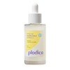 Flodica Into the Water Hole Ampoule 50ml / 플로디카 인투더 워터홀 앰플 50ml