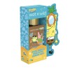 Wet N Wild SpongeBob Always Sunny in Bikini Bottom Bronzing