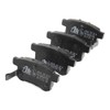 ATE 13.0460-5648.2 Brake Pads