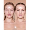 Base Maquillaje Liquido Sheglam Skinfinite Hidratante Blanco