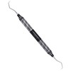 Pomee USA 711-678 OC Onyx Collection Scaler Gracey Curette #7/8,