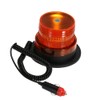 LED Strobe Light Emergency Warning Flash Beacon Light with Magnetic