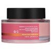 A'kin Ultra Hydrating Cream Mask 60g