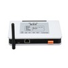 RF Wireless Bridge 443Mhz Flexible Wireless Ethernet Bridge Network Communication