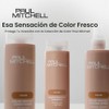 Paul Mitchell Acondicionador Color Protect, Previene la Decoloración + Añade